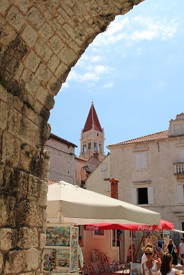 C28500 29-07-2015 Trogir.jpg